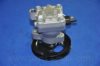 HYUNDAI 571002D000 Hydraulic Pump, steering system